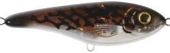Strike Pro Busterjerk Jerkbait 15cm (75g)