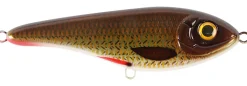 Strike Pro Busterjerk Shallow Jerkbait 15cm (66g)