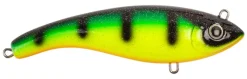 Strike Pro Ghost Buster Jerkbait 14cm (73g)