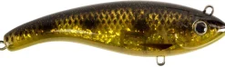 Strike Pro Ghost Buster Jerkbait 14cm (73g)