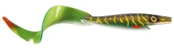 Strike Pro Giant Pig Tail Shad 40cm (130g)