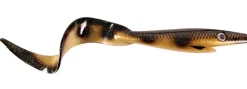 Strike Pro Giant Pig Tail Shad 40cm (130g)