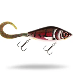 Strike Pro Guppie Jerkbait 13.5cm (120g)