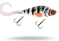 Strike Pro Guppie Jerkbait 13.5cm (120g)