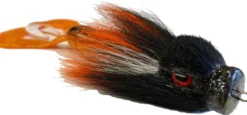 Strike Pro Miuras Mouse