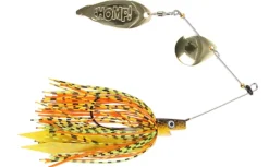 Strike Pro Pig Chopper Spinnerbait (17g)
