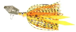 Strike Pro Pig Hula Chatterbait (16g)