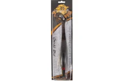 Strike Pro Pig Shad 23cm 90g