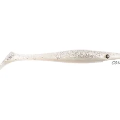 Strike Pro Pig Shad 15cm 20g