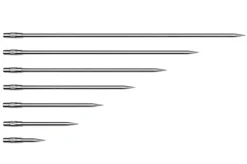 Summit Tackle Twist Lock Bankstick