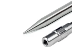 Summit Tackle Twist Lock Bankstick