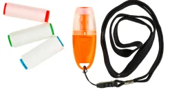 Sunset Suntool Elastic Line Dispenser