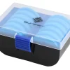 Sunset Sunwinder Box