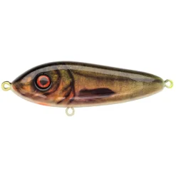 Svartzonker Mc Jerk 15cm