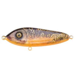 Svartzonker Mc Jerk 15cm