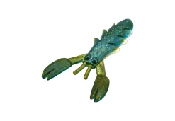 Svartzonker NATC King Craw Creatue Bait 8.5cm (4 stuks)