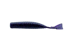 Svartzonker NATC Sir Beaver 4-Pack Creature Baits 8cm (6.3g)