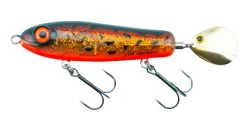 Svartzonker Spinning McTail Junior Jerkbait 8.7cm (30g)
