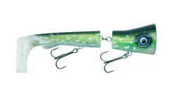 Svartzonker Ugly Louis 17.5cm (83g)