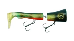 Svartzonker Ugly Louis 17.5cm (83g)