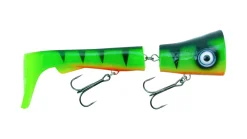 Svartzonker Ugly Louis 17.5cm (83g)