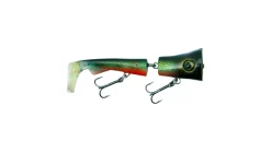 Svartzonker Ugly Louis Junior 10cm (20g)