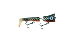 Svartzonker Ugly Louis Junior 10cm (20g)