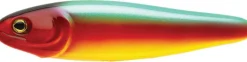 Swimy Jerk 125