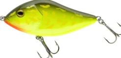 Swimy Jerk 70 & 100