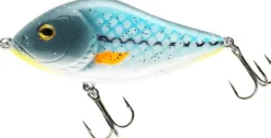 Swimy Jerk 70 & 100