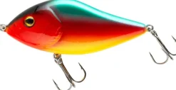 Swimy Jerk 70 & 100