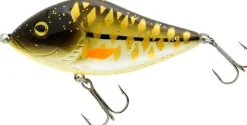 Swimy Jerk 70 & 100
