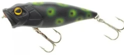 Swimy Popper