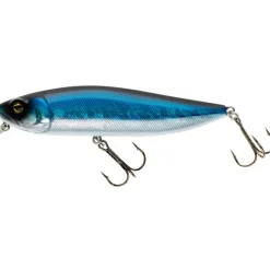 Swimy Stickbait 115mm