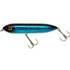 Swimy Stickbait 90mm
