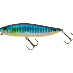 Swimy Stickbait 115mm