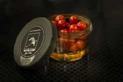 Tactic Carp Boosted Hard Hookbaits 16/20mm