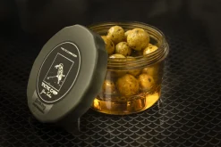 Tactic Carp Boosted Hard Hookbaits 16/20mm
