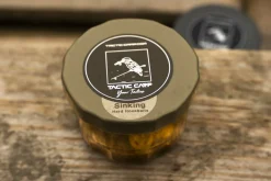 Tactic Carp Boosted Hard Hookbaits 16/20mm