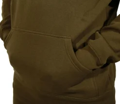 Tactic Carp Hoody