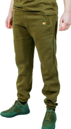 Tactic Carp Jogger