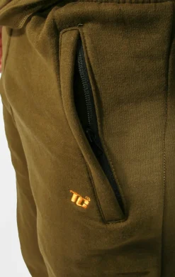 Tactic Carp Jogger