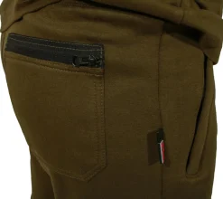 Tactic Carp Jogger