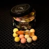 Tactic Carp Kingfisher Special Pop Ups 15mm (150ml)