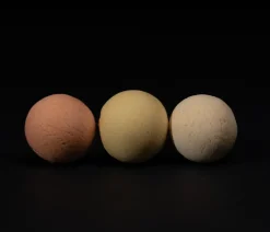 Tactic Carp Kingfisher Special Pop Ups 15mm (150ml)