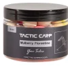 Tactic Carp Mulberry Legend Pop Ups Mixed Sizes
