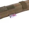 Tactic Carp Netfloat