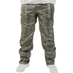 Tactic Carp Rain Pants
