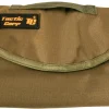 Tactic Carp Shave Bag Toilettas