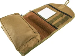 Tactic Carp Shave Bag Toilettas